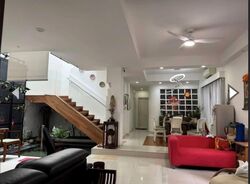 Shamrock Park (D10), Semi-Detached #602792051